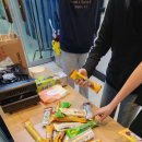 선수학학원 이미지