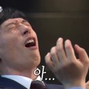 수 덕 정 이미지