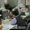 박승철헤어스투디오 한국경제