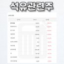 중앙석유 - 전주시 덕진구 | 중앙석유