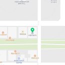 서정헤어비즈