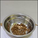 고양이 행복 쉼터 이미지