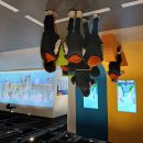 현대여울림 이미지