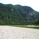 연포분교 이미지