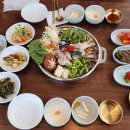 이순반찬 네이버블로그