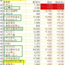 세경의료기 이미지