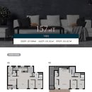 센트럴 자이 이미지