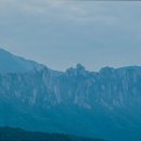 호텔설악힐앤팬션 이미지