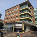 대구광역시서부노인전문병원 이미지