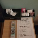 청하모텔 이미지