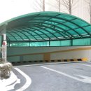 33동 이미지
