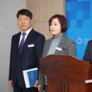 원스톱서비스 이미지