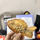 책과 playing art | Let’s answer the question, but in English. 11/03 - 11/09