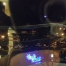 대명변산리조트스크린골프 이미지