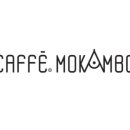 카페모캄보구미산동점