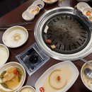 4723 | 광주 용봉동 맛집 육풍 후기 | 숙성돼지모듬 가성비 최고! 숙성고가 있는 고기 찐맛집