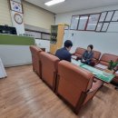 명장2동-4 이미지