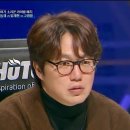 (주)앤솔러스 | 뭐라고? 벌써 9월이라고?