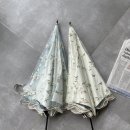 플라워사랑 이미지