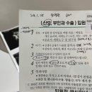 아이멍쥬 네이버블로그