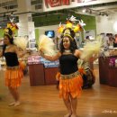 A.B.C.쇼핑 이미지