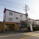 가인드라이브인호텔 이미지