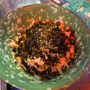 포차처럼 | 구리역포차 추천 | 오돌뼈 &amp; 돼지껍데기가 맛있었던 포차처럼 후기