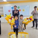 신녕초교 이미지