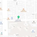 승산림프체형센터&아카데미