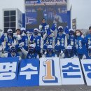 공세 2통 이미지