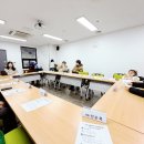 버들마을활력소 이미지