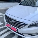 블루현대자동차공업사 이미지