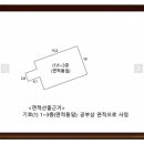 동화사(용수동) 이미지