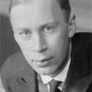 강은신 귀국 피아노 독주회 | Prokofiev: Violin Sonata No. 2 in D Major, Op. 94a 프로코피예프: 바이올린 소나타 제2번 라장조...