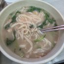 오씨네 칼국수 - 맛집 이미지