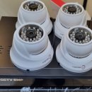 화이팅노래연습장 이미지