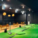 클래스A스크린골프아카데미 이미지