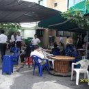 동래삼계탕 이미지