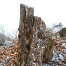 은고개로 이미지