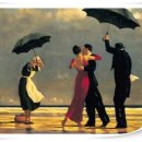 (주)닉스스튜디오 이미지