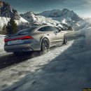 티스테이션 익산점 이미지