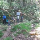 호암2약수터 이미지