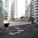 극동공인중개사사무소 이미지