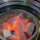 생고기뒷고기 | [대전/유성]봉명동에서 만난 제주생고기 &lt;가장맛있는뒷고기&gt; 내돈내산 후기!