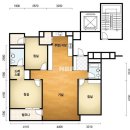 신금호자이어린이집 이미지