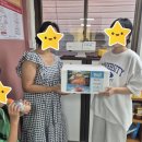 한국식생활개발연구회