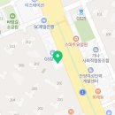 평촌어바인퍼스트호원어린이집 이미지
