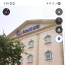 신기한나라어린이집 이미지