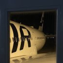 하명 | 베를린 DAY 0 출국 - 핀에어 베를린행 후기