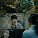 피싱스토리 이미지